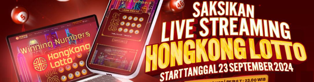 Bonus Terbaru asialive88